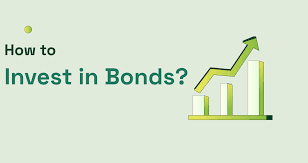 How To Invest in Bonds: A Review